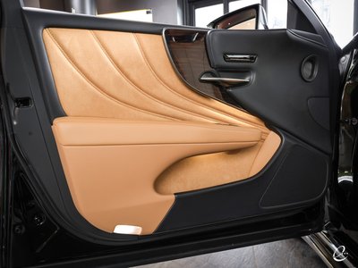 صورة مصغرة 68 لـ 2021 LEXUS LS