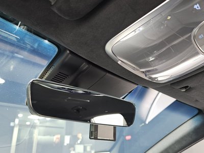 2024 Genesis G90 (RS4) thumbnail 28