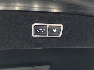 2024 Genesis G90 (RS4) thumbnail 34