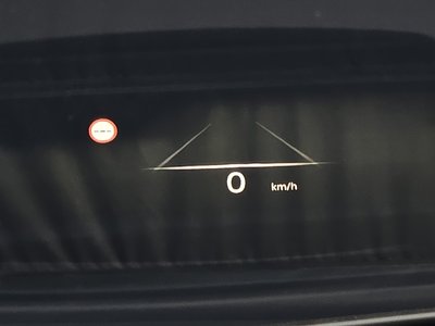 2024 Genesis G90 (RS4) thumbnail 30