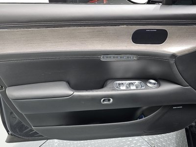 2024 Genesis G90 (RS4) thumbnail 14