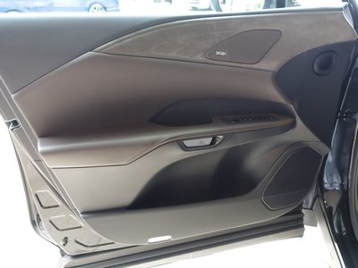 2023 Lexus RX 缩略图 44