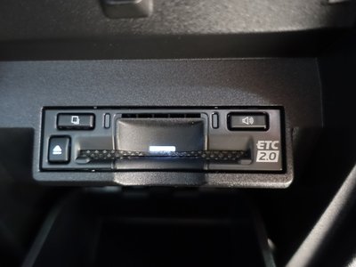 2023 Lexus RX 缩略图 48