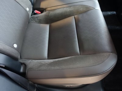 2023 Lexus RX 缩略图 59
