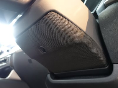 2023 Lexus RX 缩略图 75