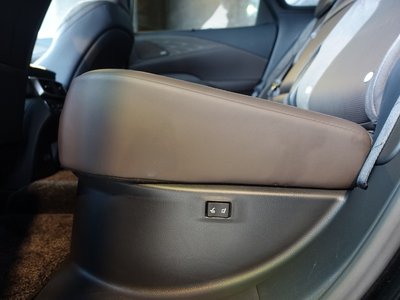 2023 Lexus RX 缩略图 28