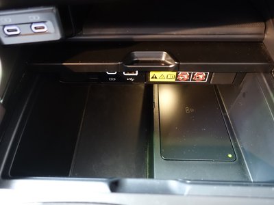 2023 Lexus RX 缩略图 64
