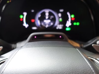 2023 Lexus RX 缩略图 37