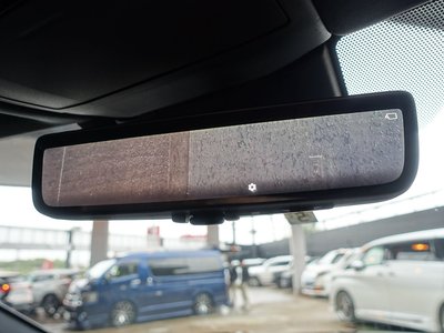 2023 Lexus RX 缩略图 49