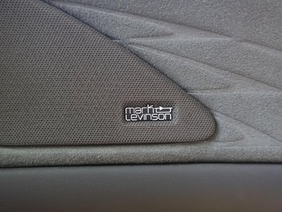 LEXUS RX - 2