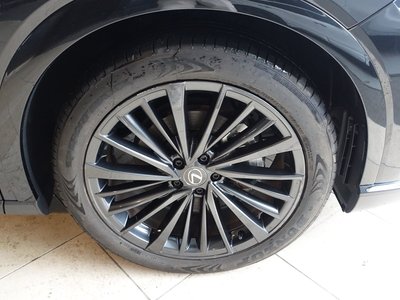 2023 Lexus RX 缩略图 32