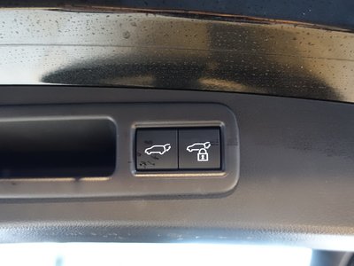 2023 Lexus RX 缩略图 38