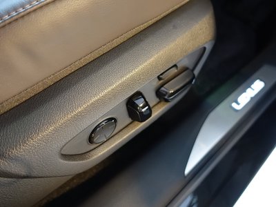 2023 Lexus RX 缩略图 35