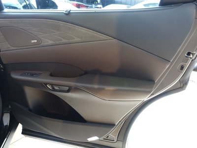 2023 Lexus RX 缩略图 46