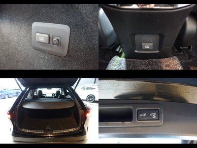2023 Lexus RX 缩略图 14