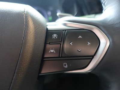 2023 Lexus RX 缩略图 42
