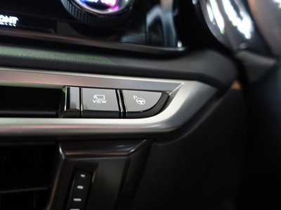 2023 Lexus RX 缩略图 73