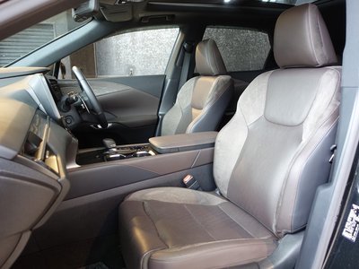 2023 Lexus RX 缩略图 56