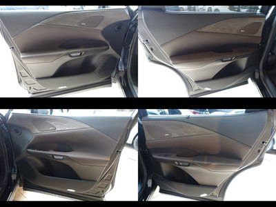 2023 Lexus RX 缩略图 17