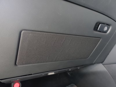 2023 Lexus RX 缩略图 43