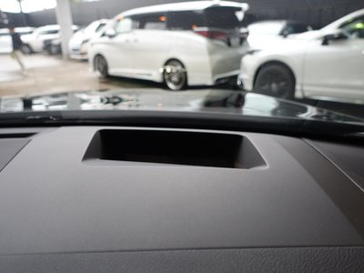 2023 Lexus RX 缩略图 23