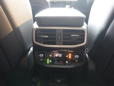 2023 Lexus RX 缩略图 65