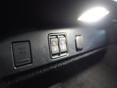 2023 Lexus RX 缩略图 39