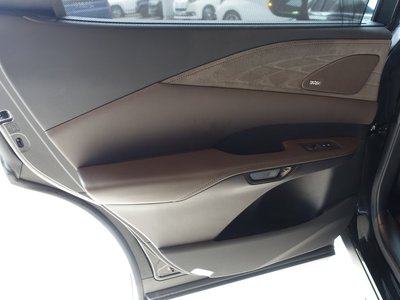 2023 Lexus RX 缩略图 45