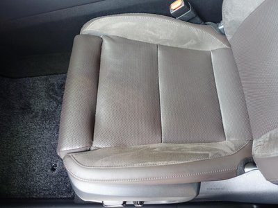 2023 Lexus RX 缩略图 57