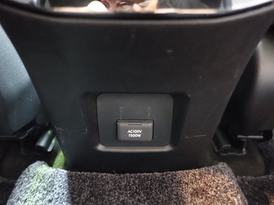 2023 Lexus RX 缩略图 40