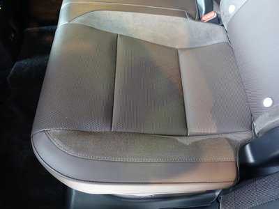 2023 Lexus RX 缩略图 58
