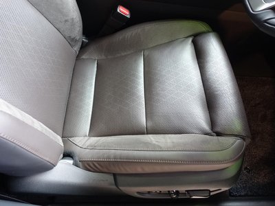2023 Lexus RX 缩略图 60