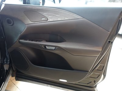2023 Lexus RX 缩略图 47