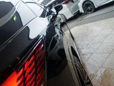 2023 Lexus RX 缩略图 25
