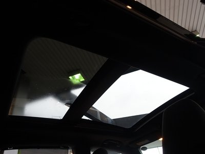 LEXUS RX - 3