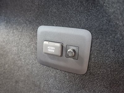 2023 Lexus RX 缩略图 72