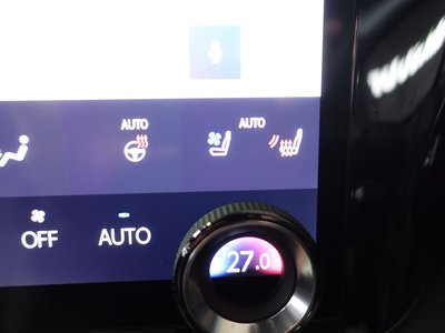 2023 Lexus RX 缩略图 74