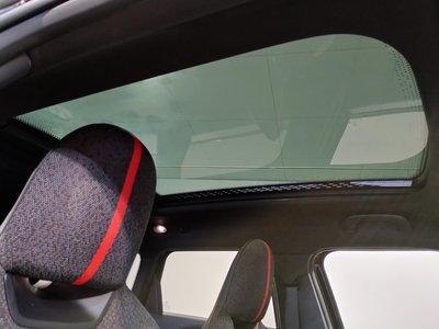 MINI MINI ACE MAN - 6