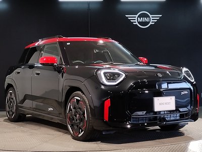 MINI MINI ACE MAN - 9