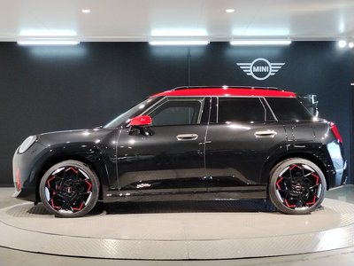 MINI MINI ACE MAN - 10