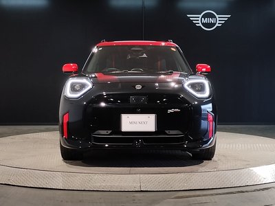 MINI MINI ACE MAN - 8