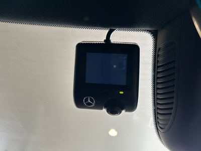 Thumbnail 28