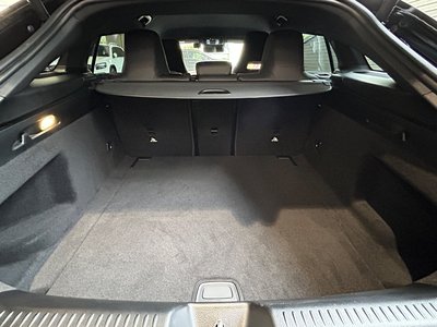 MERCEDES-BENZ CLA - 10