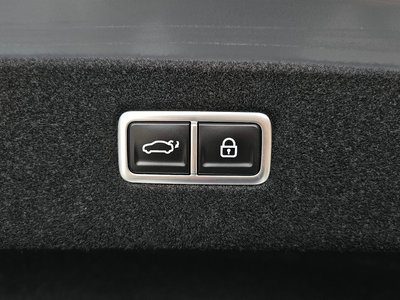 2024 Genesis G90 (RS4) — миниатюра 26