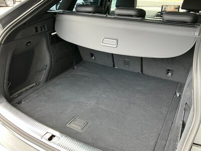 AUDI Q5 SPORTBACK - 8