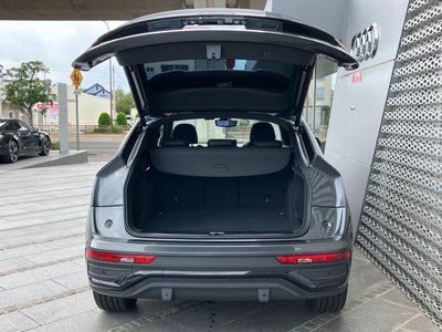 AUDI Q5 SPORTBACK - 7