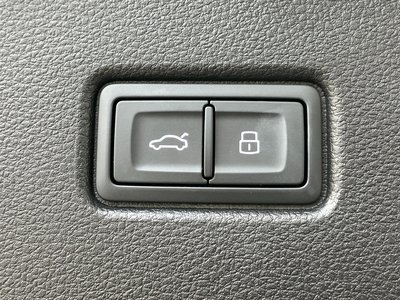 AUDI Q5 SPORTBACK - 9