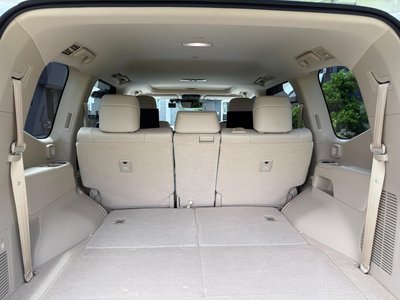 صورة مصغرة 15 لـ 2024 Toyota LAND CRUISER 300