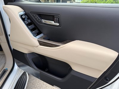 صورة مصغرة 22 لـ 2024 Toyota LAND CRUISER 300