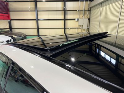 MERCEDES-BENZ EQS - 5